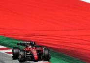Hasil F1 GP Austria: Leclerc Permalukan Verstappen di Kandang Sendiri