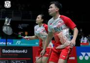 Jadwal 4 Wakil Indonesia di Final Malaysia Masters 2022