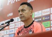 PSIS Semarang Akan Lakukan Ini untuk Balikkan Keadaan di Markas Arema FC