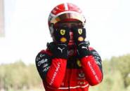 Leclerc Lega Bisa Mengalahkan Verstappen di F1 GP Austria
