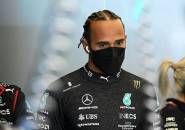 Lewis Hamilton Klaim Mercedes Mulai Dekati Kecepatan Ferrari dan Red Bull