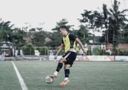 Absen di Piala Presiden, Jajang Sukmara Tatap Liga 1 dengan Semangat Baru