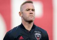 Wayne Rooney Sepakat Untuk Jadi Pelatih Baru DC United