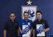 PSIS Semarang Dapat Dukungan Spnsor Baru Jelang Liga 1 Bergulir