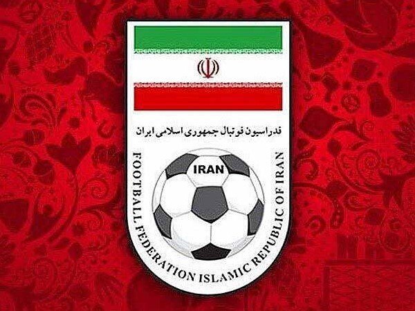 Jelang bergulirnya Piala Dunia Qatar 2022, Federasi Sepak Bola Iran justru memecat Dragan Skočić, sang manajer dari timnas negara tersebut.