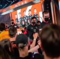 Gebuk EXCEL, SK Gaming Pekan Sempurna Pertama di LEC Summer Split 2022