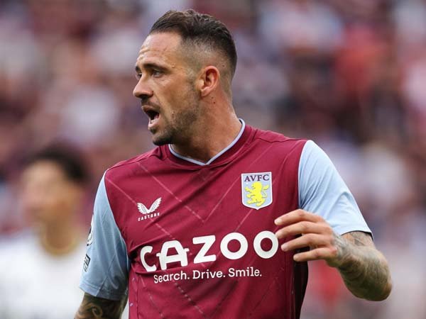 Ings Tantang Aston Villa untuk 'Terbiasa' dengan Kemenangan