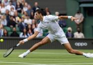 Novak Djokovic Berpotensi Dilarang Berkompetisi Di Kanada