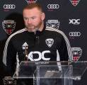 Rooney Tertarik Datangkan Phil Jones ke DC United