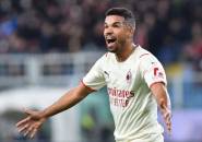 Transfer Permanen Messias Tak Pengaruhi Upaya Milan Rekrut Ziyech