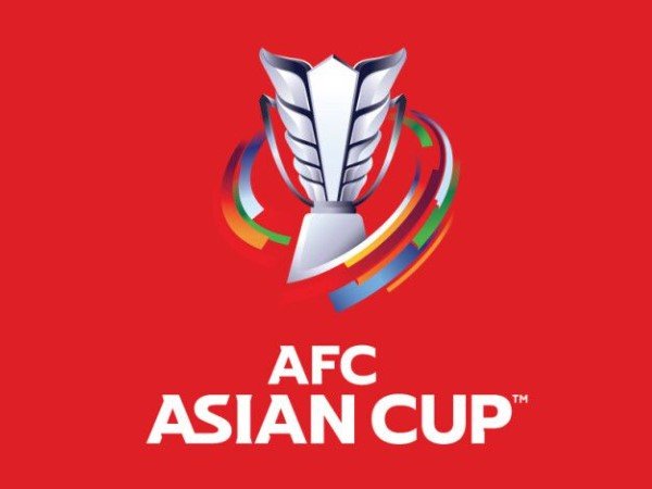Indonesia Resmi Menjadi Calon Tuan Rumah Piala Asia 2023