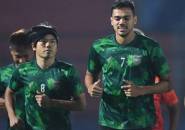 Lupakan Kegagalan di Final Piala Presiden, Borneo FC Fokus Tatap Liga 1