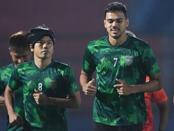 Borneo FC harus fokus menatap Liga 1