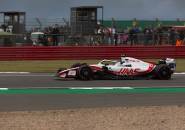 Haas Berharap Bisa Akhiri F1 2022 di P6 Klasemen Konstruktor