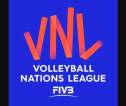Inilah Jadwal Babak Perempat Final Ajang Volleyball Nations League