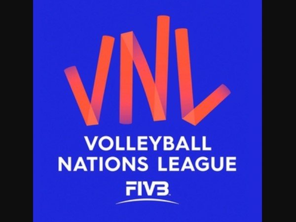 Inilah Jadwal Babak Perempat Final Ajang Volleyball Nations League Selengkapnya
