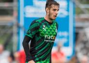 Liverpool Kembali Jajaki Kemungkinan Rekrut Florian Neuhaus