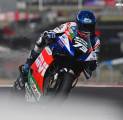 Alex Marquez Ingin Honda Maksimalkan Jeda Paruh Musim Untuk Benahi Motor