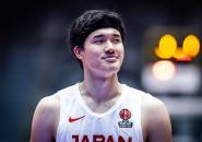 FIBA Asia Cup 2022: Yuta Watanabe Terancam Absen di Perempat Final