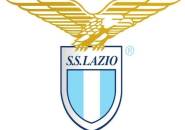 Lazio Siap Rampungkan Transfer Empat Pemain Baru Lagi Musim Panas Ini