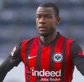 Tanggapi Rumor Milan, Eintracht Frankfurt Pasang Banderol Untuk Ndicka
