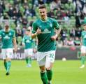 Marco Friedl Terpilih Jadi Kapten Tim Promosi Werder Bremen
