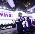 Revans Atas Shock, Los Angeles Gladiators Juara Midseason Madness