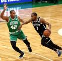 Boston Celtics Ramaikan Perburuan Kevin Durant