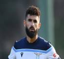 Valencia Ajukan Tawaran Konkrit Untuk Elseid Hysaj Dari Lazio