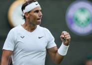 Rafael Nadal Tak Akan Tinggalkan Tenis Usai Jadi Ayah, Klaim Carlos Moya