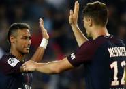 Thomas Meunier: Neymar Kehilangan Sentuhan Magisnya di PSG
