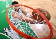 Jayson Tatum Bahas Kemungkinan Celtics Rekrut Durant