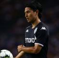 Minamino Bercerita Tentang Karier Singkatnya Bersama Liverpool