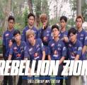 Roster Rebellion Zion di MPL ID Season 10: Jiisaa Pindah Role