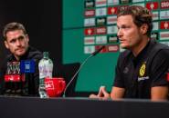 Dortmund Tidak Sabar Ingin Segera Beraksi di Laga DFB Pokal vs 1860 Munich