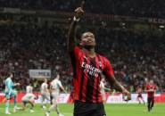 Chelsea Mendekat, Milan Punya Rencana Untuk Perpanjangan Kontrak Leao