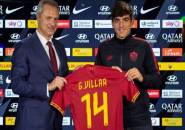 AS Roma Sedang Carikan Klub Baru Untuk Carles Perez dan Villar