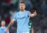 Man United Harus Tambah Tawaran Jika Inginkan Sergej Milinkovic-Savic