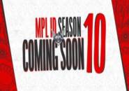 Resmi! MPL ID Season 10 Tidak Menggunakan Sistem Global Ban