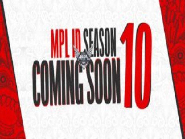 Resmi! MPL ID Season 10 Tidak Gunakan Sistem Global Ban