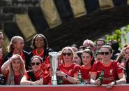 Liverpool FC Women Akan Mainkan Derby Merseyside di Anfield