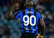 Federico Dimarco Klaim Romelu Lukaku Bakal Bersinar di Inter