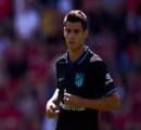 Juventus Temui Jalan Buntu Terkait Transfer Alvaro Morata