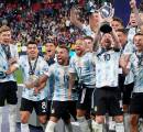 Pochettino Prediksi 4 Tim yang Bisa Sulitkan Argentina di Piala Dunia 2022
