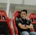 PSS Sleman Wajib Berbenah Jelang Pekan Ketiga Kontra Arema FC