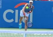 Ajla Tomljanovic Singkirkan Mantan Juara US Open Di Washington