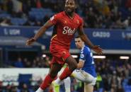 Dilirik Everton, Emmanuel Dennis Tak Tutup Kemungkinan Tinggalkan Watford