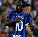 Inter Milan dan Juventus Disebut Calon Kuat Juara di Musim 2022/23
