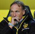 Watzke Ungkapkan Rencana Borussia Dortmund Untuk Mencari Penyerang Baru