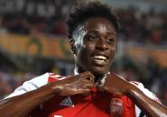 Arsenal Berupaya Rekrut Youri Tielemans, Begini Reaksi Albert Sambi Lokonga